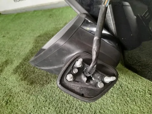 Retrovisore Esterno ANT SX 8V1857409AA9B9 Audi A3 8VF Sportback 2016