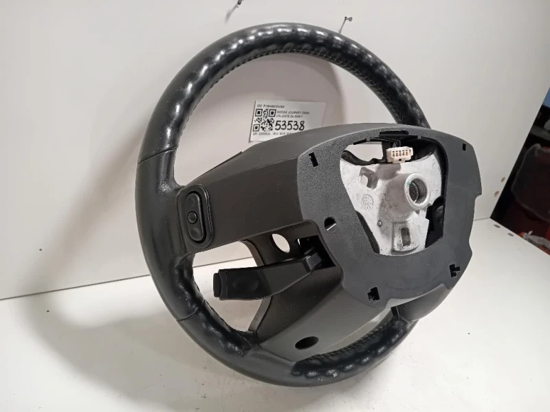 Volante P1BH491DVAD Dodge Journey 2009