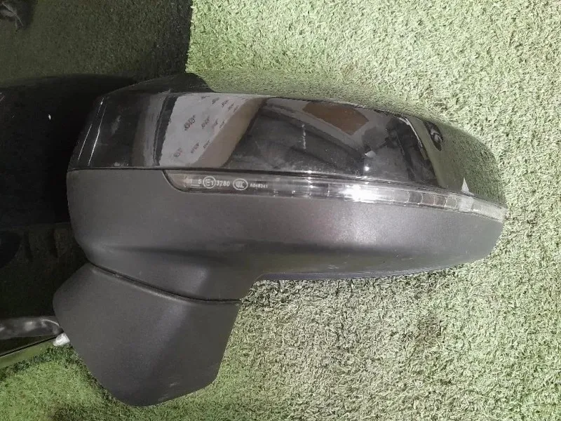 Retrovisore Esterno ANT SX 8V1857409AA9B9 Audi A3 8VF Sportback 2016