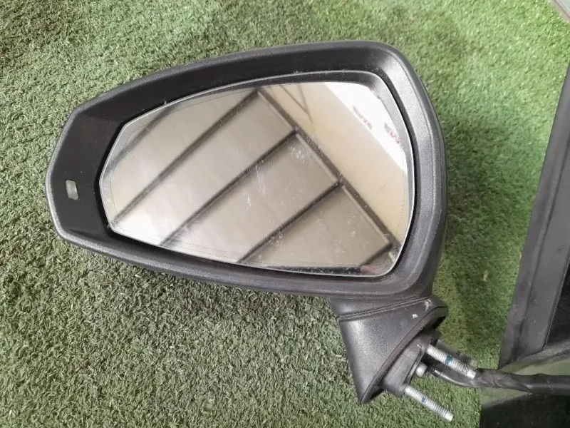 Retrovisore Esterno ANT SX 8V1857409AA9B9 Audi A3 8VF Sportback 2016