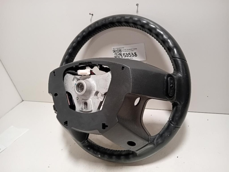 Volante P1BH491DVAD Dodge Journey 2009