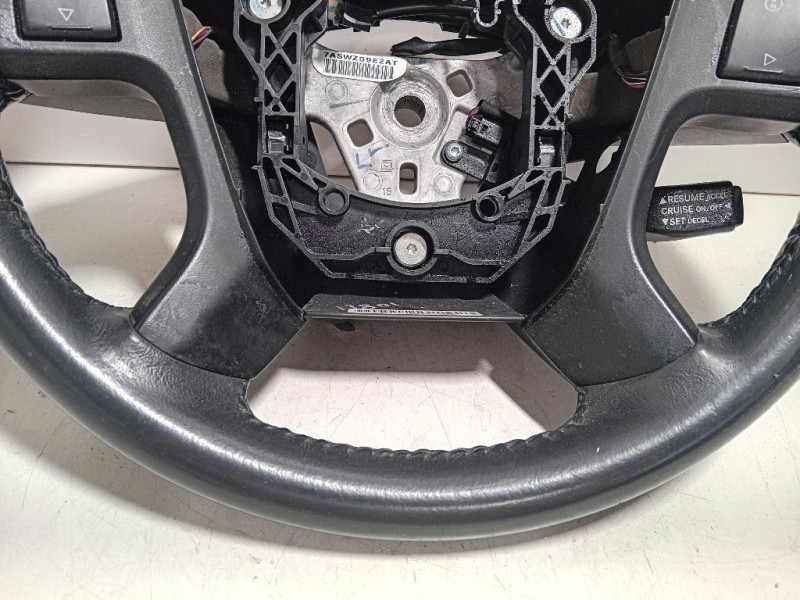 Volante P1BH491DVAD Dodge Journey 2009