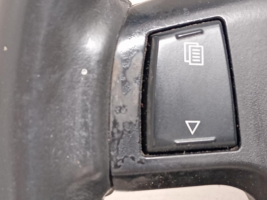 Retrovisore Esterno ANT SX 8E1858531AC01C Audi A4 8E2 2001
