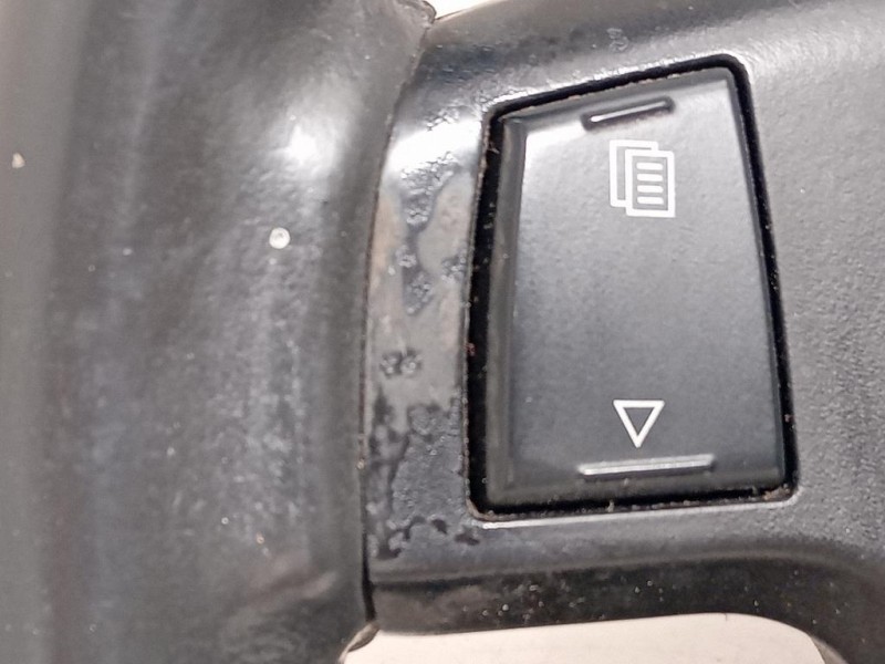 Volante P1BH491DVAD Dodge Journey 2009