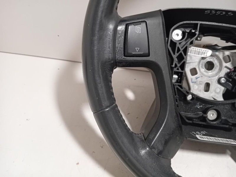 Volante P1BH491DVAD Dodge Journey 2009