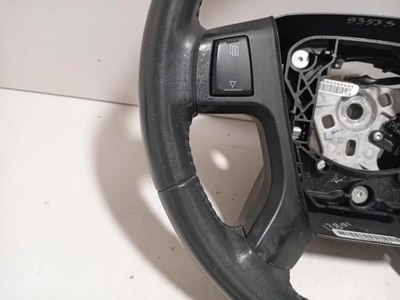 Volante P1BH491DVAD Dodge Journey 2009