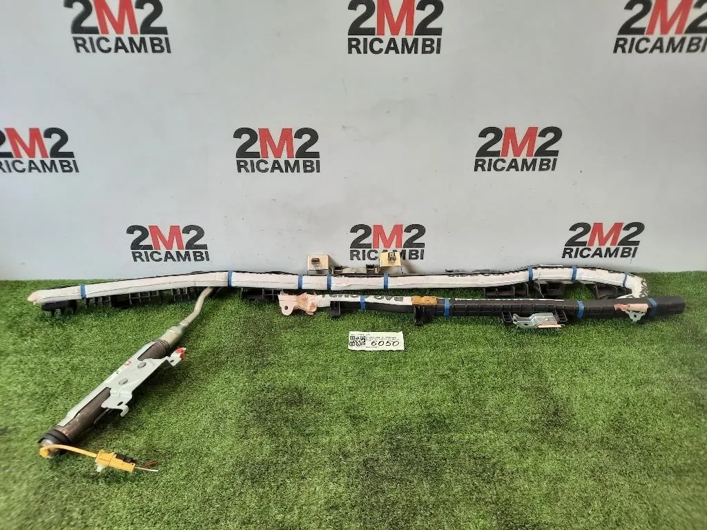 Air-bag A Tendina SX 78850TF0G71 Honda JAZZ II 2008