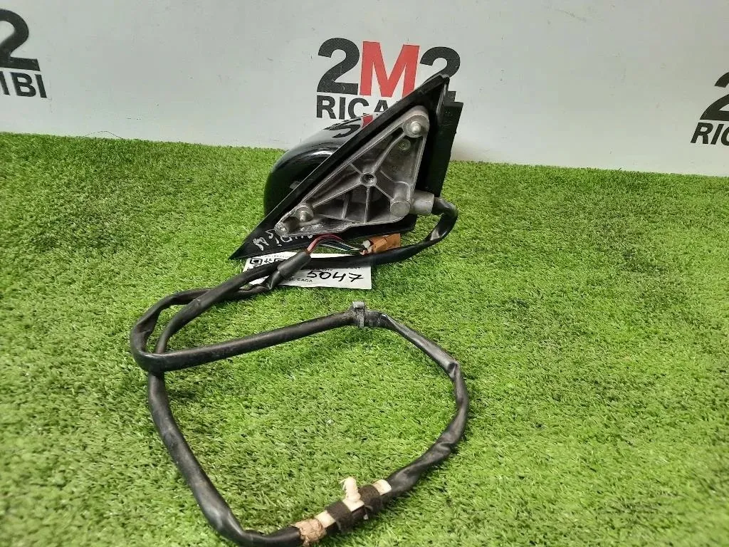 Retrovisore Esterno ANT SX 8E1858531AC01C Audi A4 8ED Avant 2005