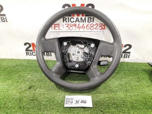 Volante TBSDM1278V0791 Dodge Journey 2009