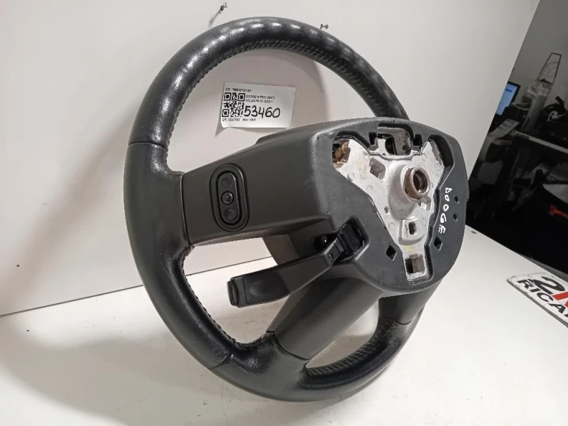 Volante 1BB301DVAF Dodge Nitro 2007