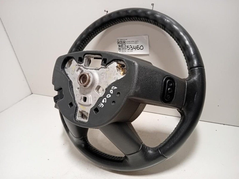 Volante 1BB301DVAF Dodge Nitro 2007