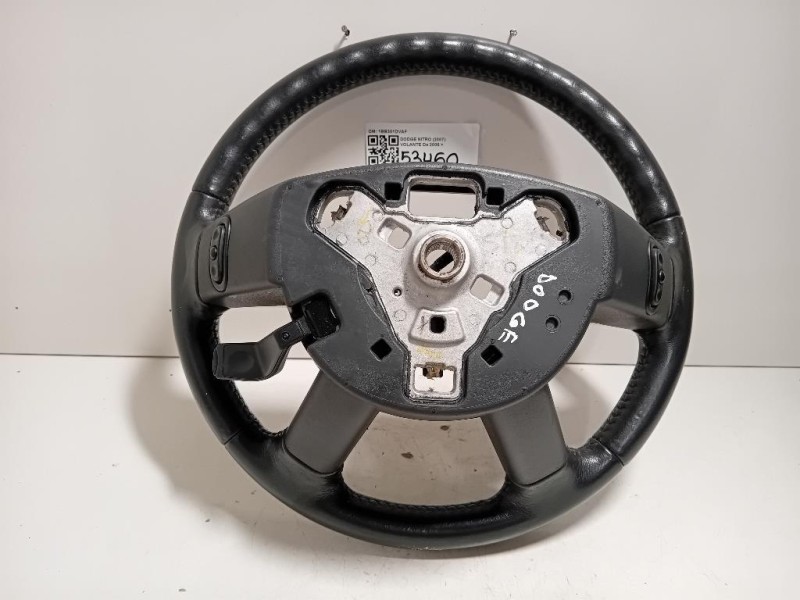 Volante 1BB301DVAF Dodge Nitro 2007