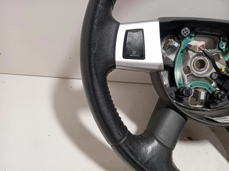 Volante 1BB301DVAF Dodge Nitro 2007