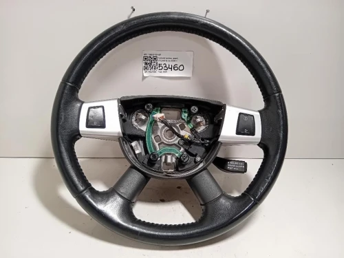 Volante 1BB301DVAF Dodge Nitro 2007