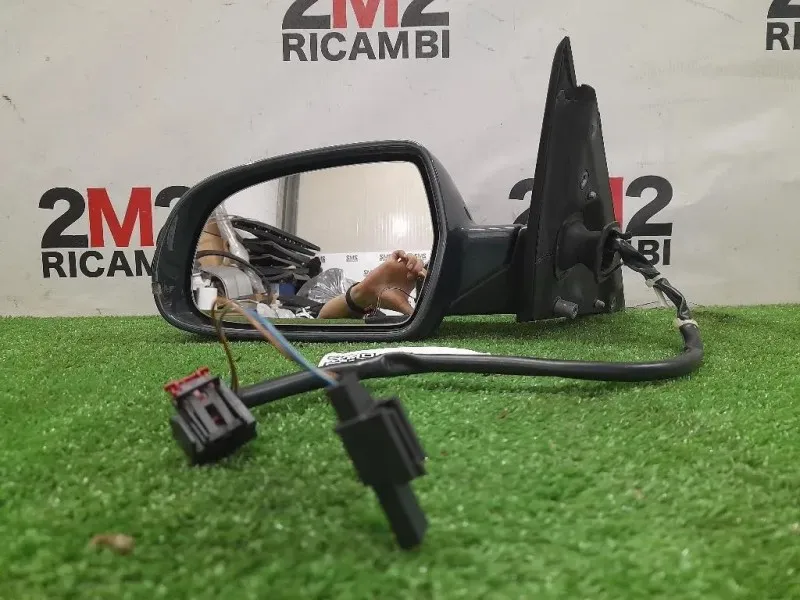 Retrovisore Esterno ANT SX 18167 Audi A4 8K2 2008