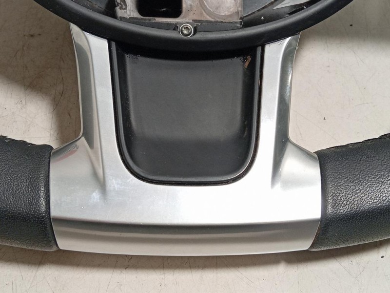 Volante 34227754F Fiat 500 C 2015