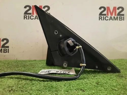 Retrovisore Esterno ANT SX 8K1857409AJ01C Audi A4 8K5 Avant 2012