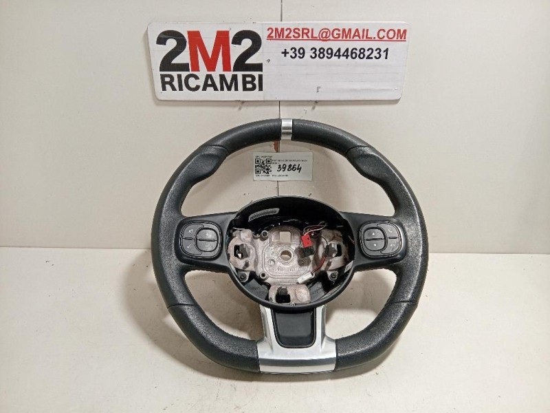 Retrovisore Esterno ANT SX 8K1857409AJ01C Audi A4 8K5 Avant 2012