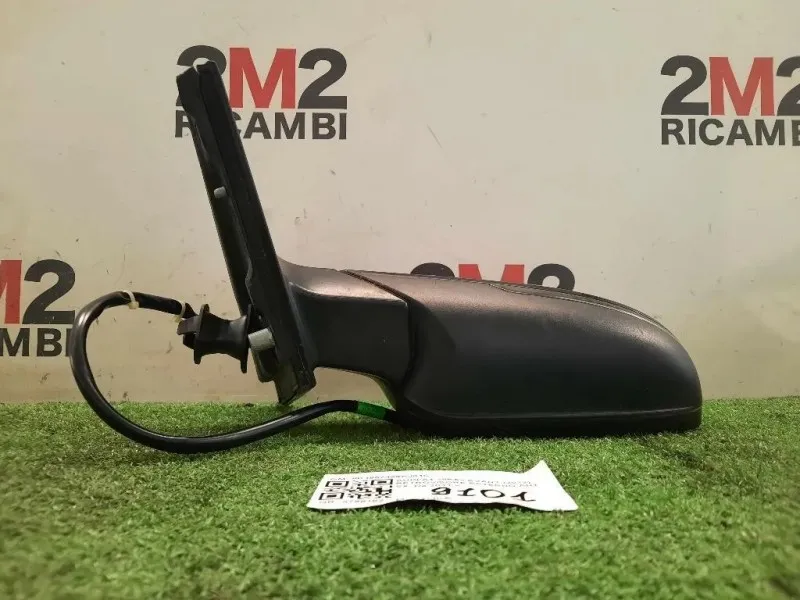 Retrovisore Esterno ANT SX 8K1857409AJ01C Audi A4 8K5 Avant 2012