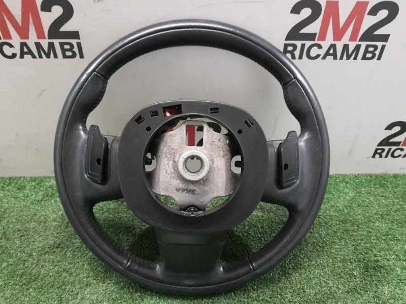 Volante 735579044 Fiat 500L 2013