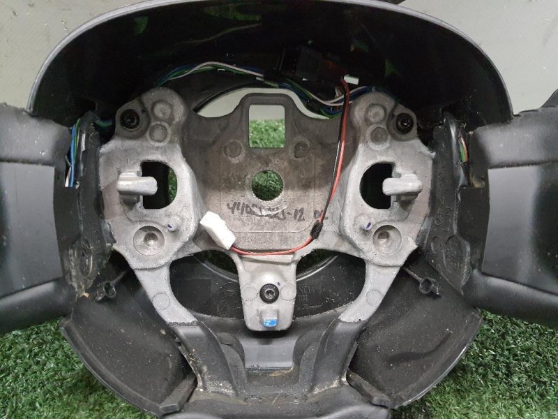 Volante 735579044 Fiat 500L 2013