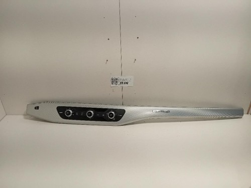 Modulo Comando Riscaldamento Clima 8W0820 043 P Audi A4 8W5 Avant 2015