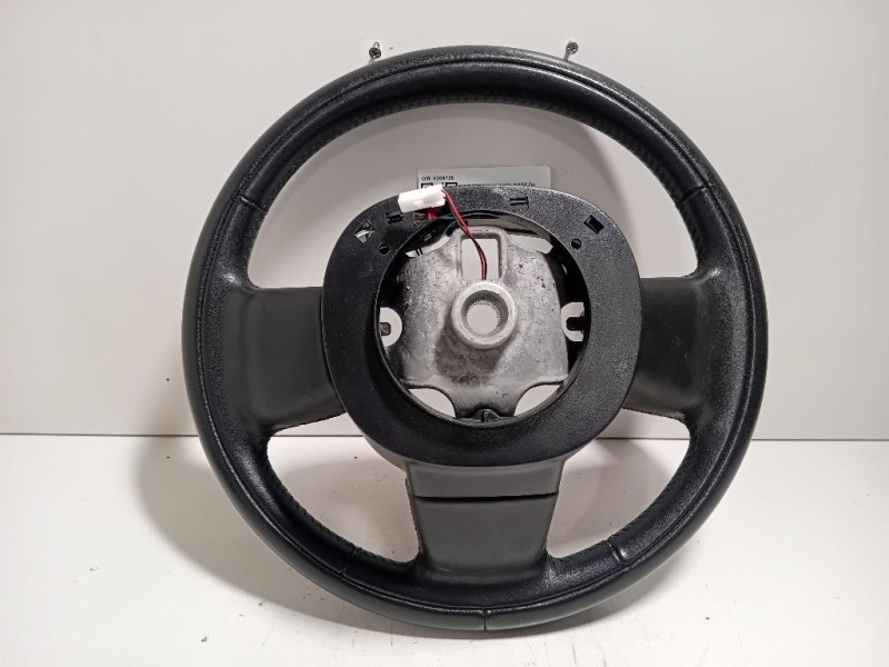 Volante 6204725 Fiat 500L 2013