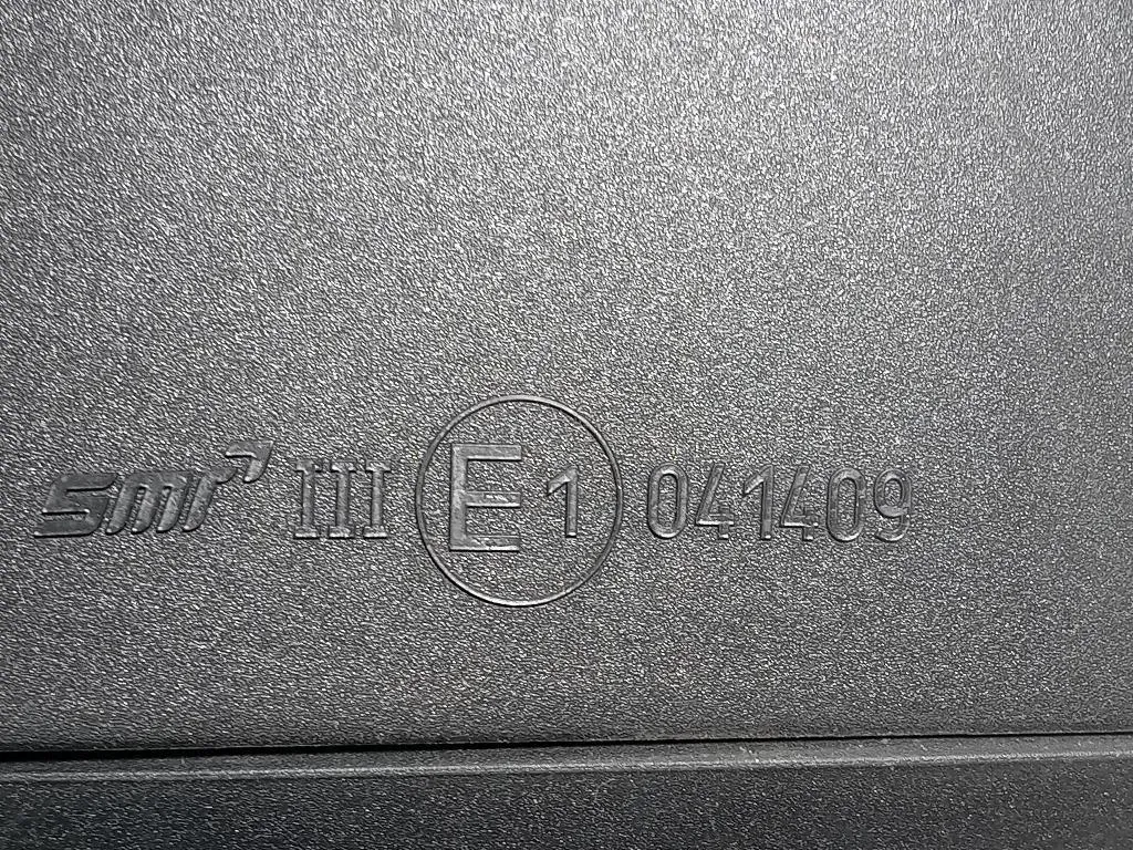 Retrovisore Esterno ANT SX 041409 Audi A4 8W5 Avant 2015