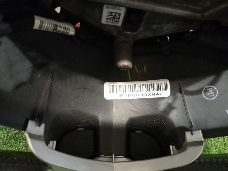 Volante P1RU63DX9AE Fiat Freemont 2011