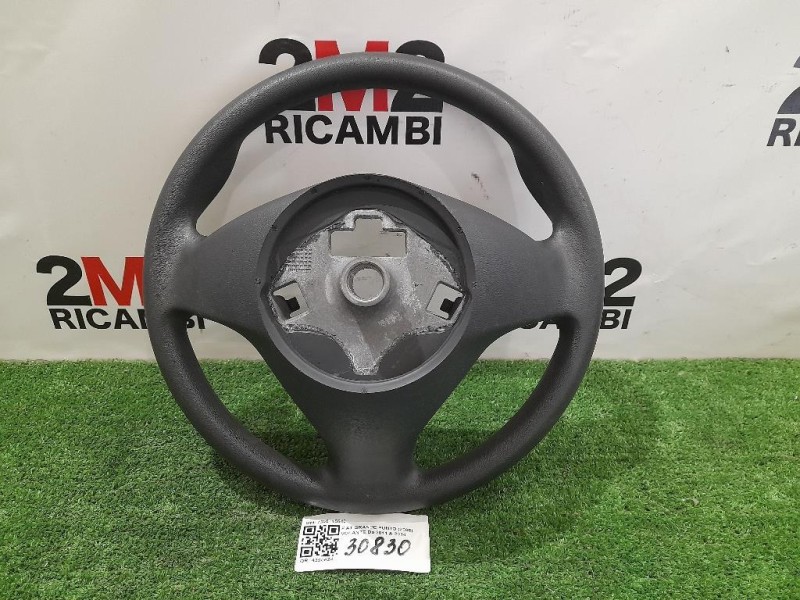 Volante 7355115540 Fiat Grande Punto 2006