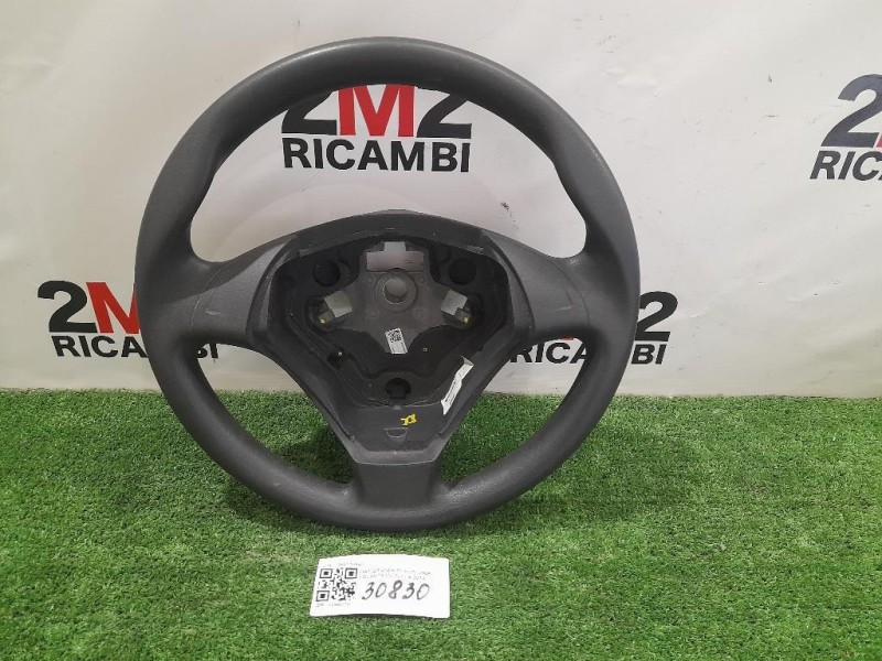 Volante 7355115540 Fiat Grande Punto 2006