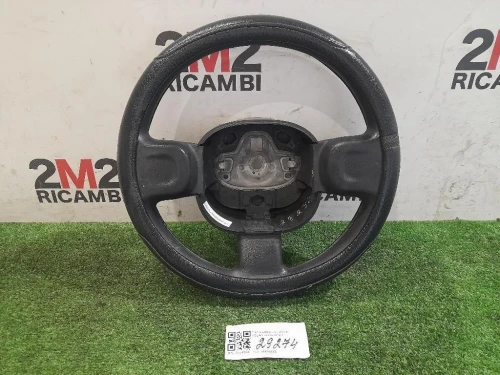 Volante VOLANTE Fiat Panda III 2012