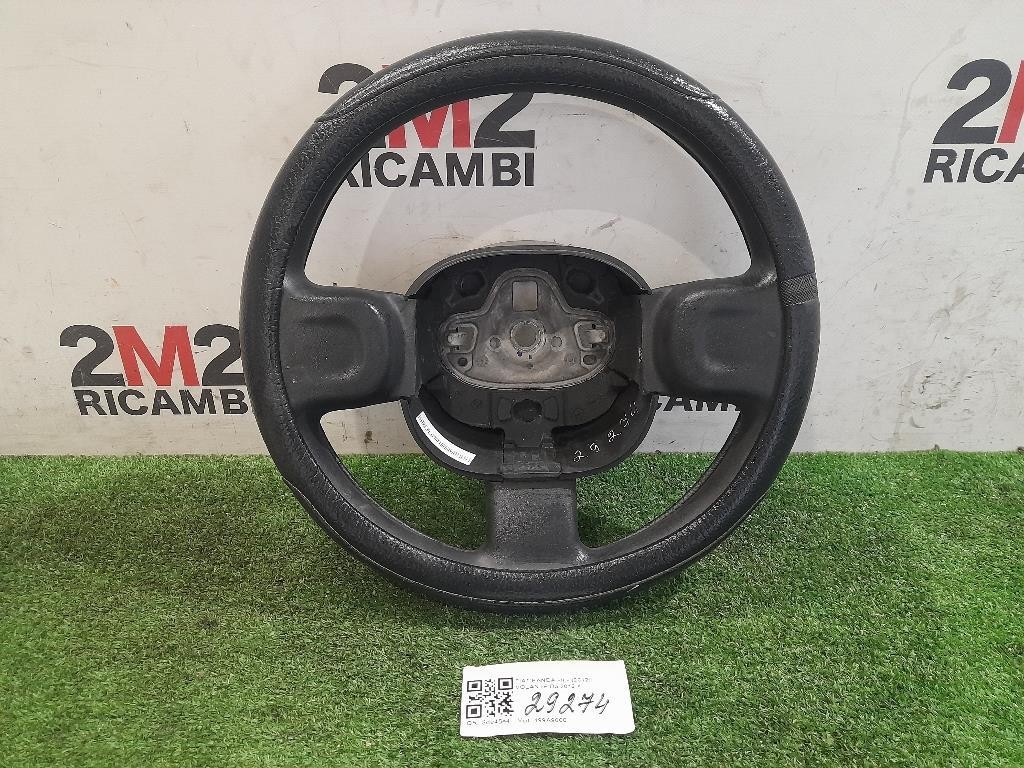 Volante VOLANTE Fiat Panda III 2012