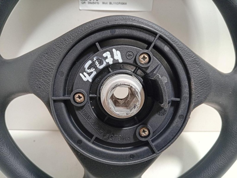 Volante C79MA Ford Fiesta III 1990