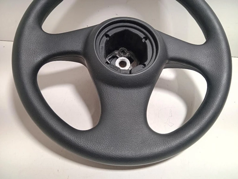 Volante C79MA Ford Fiesta III 1990