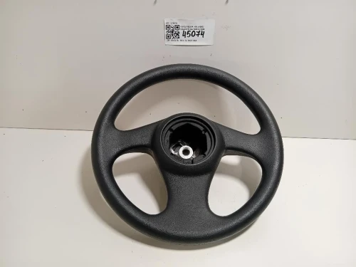 Volante C79MA Ford Fiesta III 1990