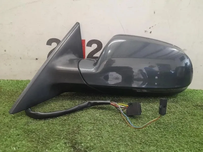 Retrovisore Esterno ANT SX 8T1857409G Audi A5 8T3 2008