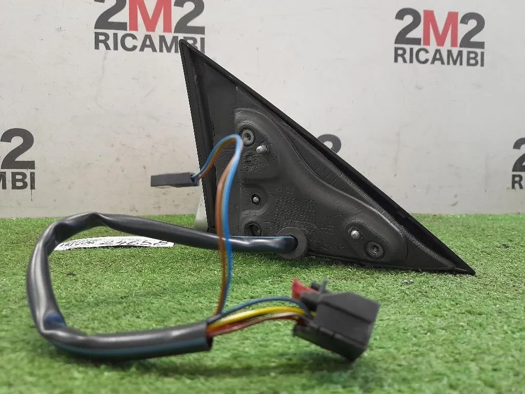 Retrovisore Esterno ANT SX 8T1857409AG Audi A5 8T3 2008