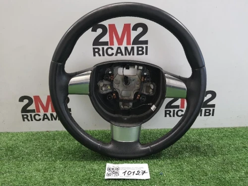 Volante 1501146 Ford Focus III SW 2008