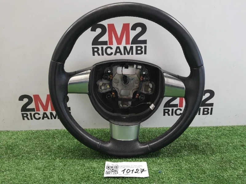 Volante 1501146 Ford Focus III SW 2008