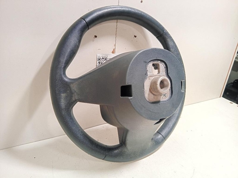 Volante VOLANTE Ford KA II 2009