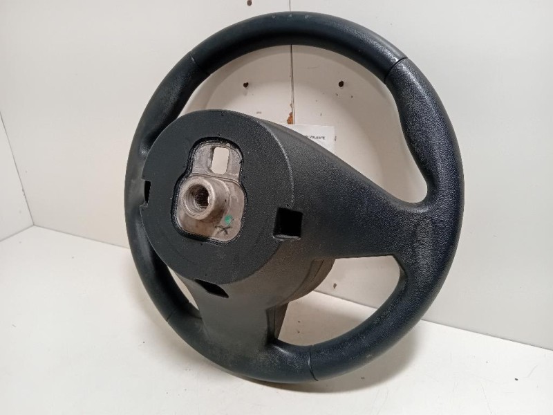 Volante VOLANTE Ford KA II 2009