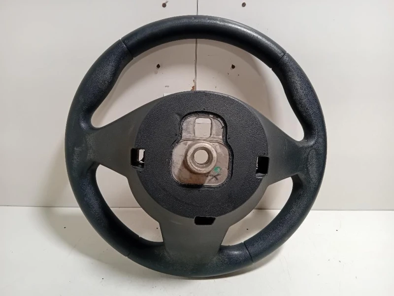 Volante VOLANTE Ford KA II 2009