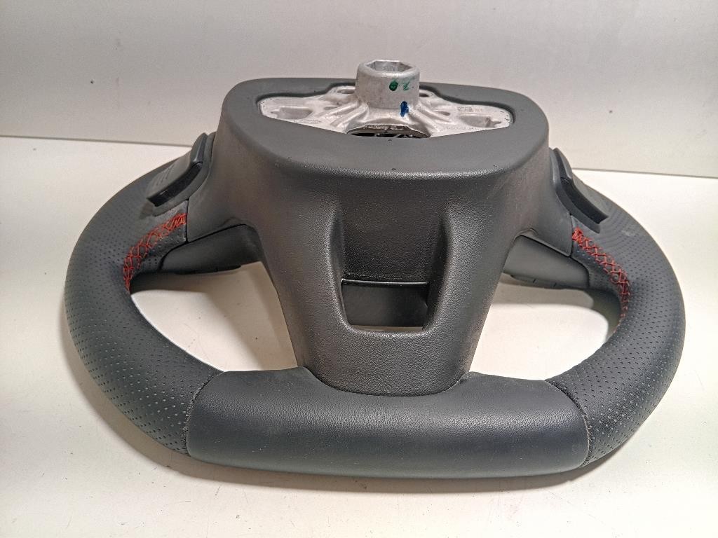 Retrovisore Esterno ANT SX 4B1858531 Audi A6 4B 1997 Retrovisore Esterno ANT SX 4B1858531 Audi A6 4B 1997