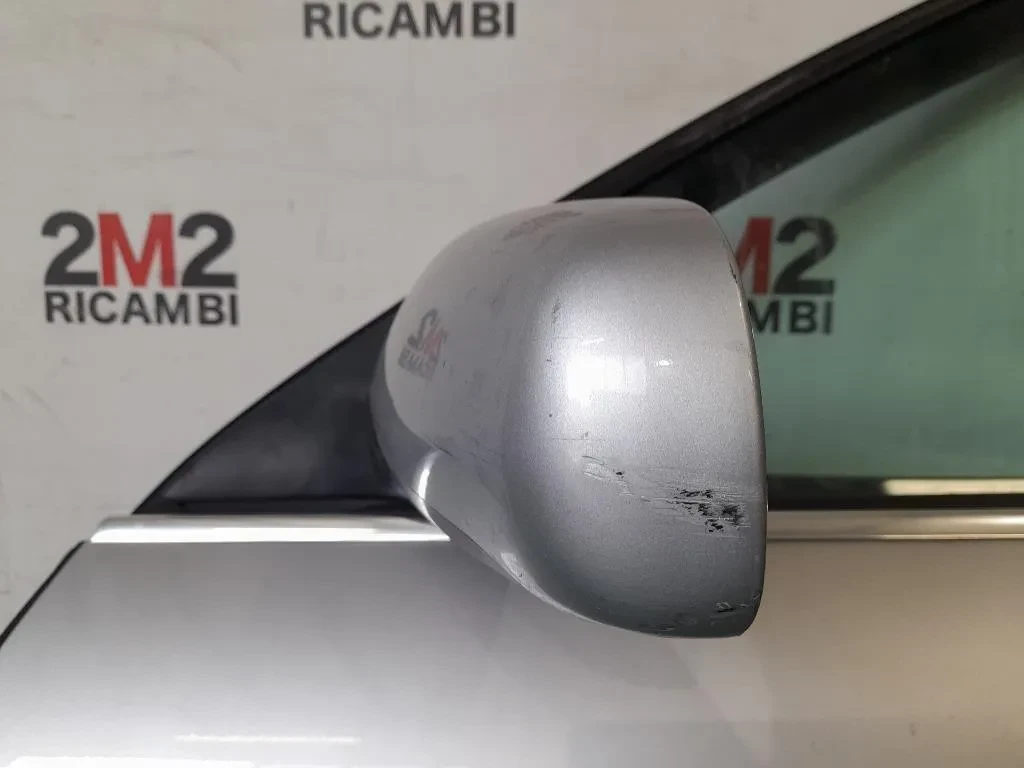 Retrovisore Esterno ANT SX 4B1858531 Audi A6 4B 1997