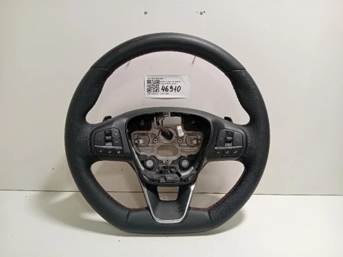 Volante 34212948 A06 Ford KUGA III 2020