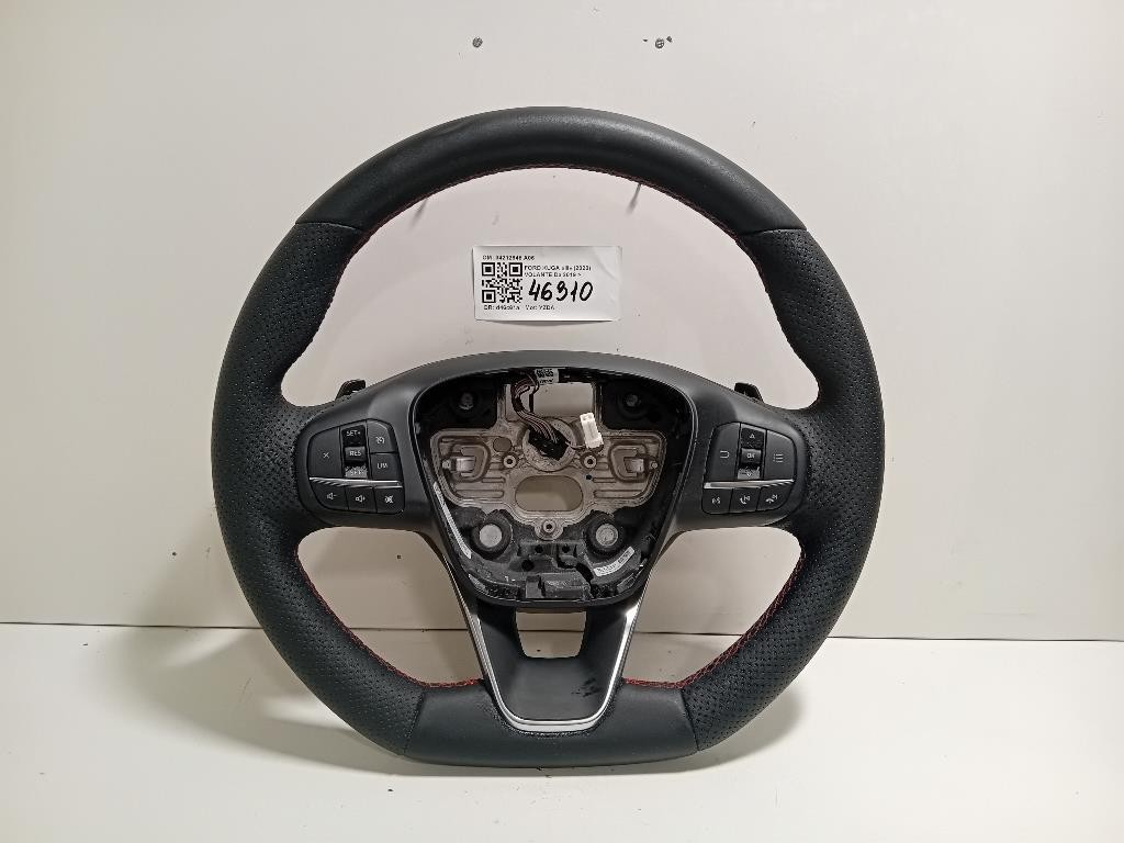 Volante 34212948 A06 Ford KUGA III 2020