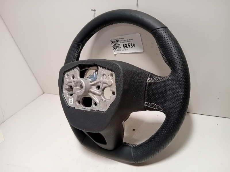 Volante L1TJ-3600-VD1GXA Ford PUMA II 2024