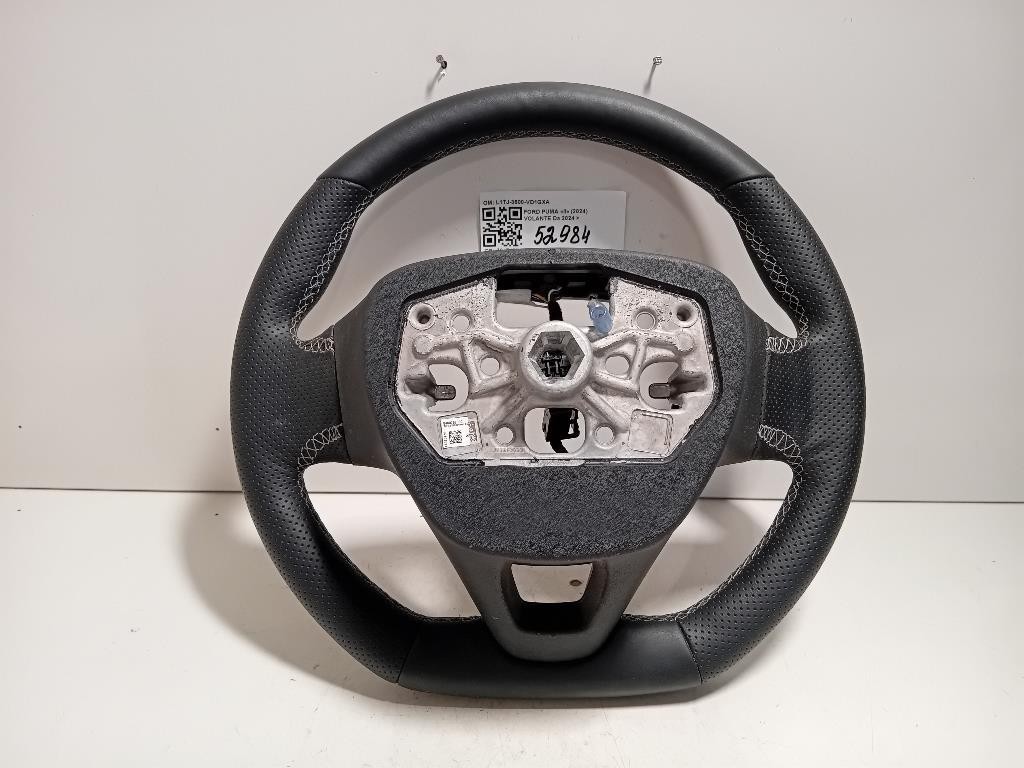 Retrovisore Esterno ANT SX 4G1 857 409 R Audi A6 4GD Avant 2016 Retrovisore Esterno ANT SX 4G1 857 409 R Audi A6 4GD Avant 2016