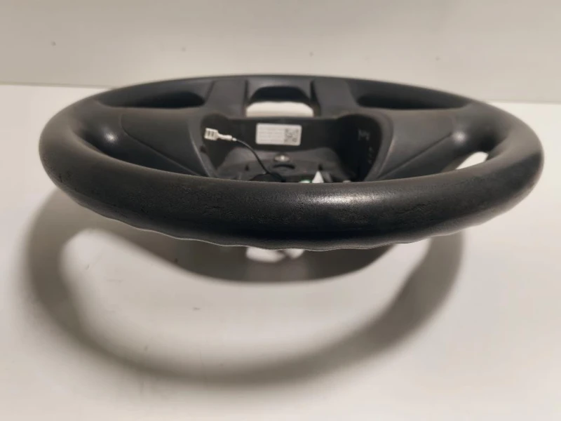 Volante AB39-3600-BAW Ford Ranger IV 2012